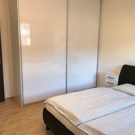 Apartman Panorama, Donovaly Buitenkant foto